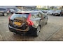 Volvo V60 2.0 T3 Polar+