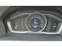 Volvo V60 2.0 T3 Polar+