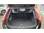 Volvo V60 2.0 T3 Polar+