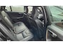 Volvo V60 2.0 T3 Polar+