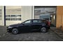 Volvo V60 2.0 T3 Polar+