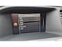 Volvo V60 2.0 T3 Polar+