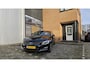 Volvo V60 2.0 T3 Polar+