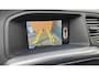 Volvo V60 2.0 T3 Polar+