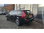 Volvo V60 2.0 T3 Polar+
