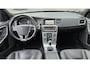 Volvo V60 2.0 T3 Polar+