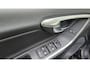 Volvo V60 2.0 T3 Polar+