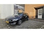 Volvo V60 2.0 T3 Polar+