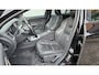 Volvo V60 2.0 T3 Polar+