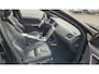Volvo V60 2.0 T3 Polar+