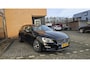 Volvo V60 2.0 T3 Polar+