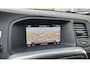 Volvo V60 2.0 T3 Polar+