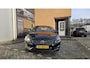 Volvo V60 2.0 T3 Polar+