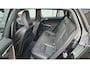 Volvo V60 2.0 T3 Polar+