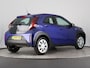Toyota Aygo X 1.0 VVT-i S-CVT Play (NL-Auto / Camera / ACC / Carplay)