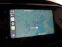 Toyota Aygo X 1.0 VVT-i S-CVT Play (NL-Auto / Camera / ACC / Carplay)
