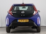Toyota Aygo X 1.0 VVT-i S-CVT Play (NL-Auto / Camera / ACC / Carplay)