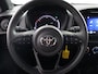 Toyota Aygo X 1.0 VVT-i S-CVT Play (NL-Auto / Camera / ACC / Carplay)