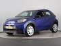 Toyota Aygo X 1.0 VVT-i S-CVT Play (NL-Auto / Camera / ACC / Carplay)