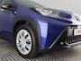 Toyota Aygo X 1.0 VVT-i S-CVT Play (NL-Auto / Camera / ACC / Carplay)