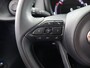 Toyota Aygo X 1.0 VVT-i S-CVT Play (NL-Auto / Camera / ACC / Carplay)