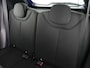 Toyota Aygo X 1.0 VVT-i S-CVT Play (NL-Auto / Camera / ACC / Carplay)