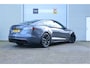 Tesla Model S Long Range Enhanced AutoPilot4.0 (twv 3.800,-), 21" Arachnid breedte set
