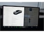 Tesla Model S Long Range Enhanced AutoPilot4.0 (twv 3.800,-), 21" Arachnid breedte set