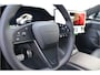 Tesla Model S Long Range Enhanced AutoPilot4.0 (twv 3.800,-), 21" Arachnid breedte set