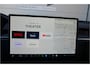 Tesla Model S Long Range Enhanced AutoPilot4.0 Ryzen (twv 3.800,-), 21" Arachnid breedte set