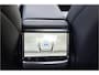 Tesla Model S Long Range Enhanced AutoPilot4.0 (twv 3.800,-), 21" Arachnid breedte set