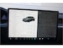 Tesla Model S Long Range Enhanced AutoPilot4.0 Ryzen (twv 3.800,-), 21" Arachnid breedte set