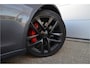 Tesla Model S Long Range Enhanced AutoPilot4.0 Ryzen (twv 3.800,-), 21" Arachnid breedte set
