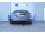 Tesla Model S Long Range Enhanced AutoPilot4.0 Ryzen (twv 3.800,-), 21" Arachnid breedte set