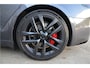 Tesla Model S Long Range Enhanced AutoPilot4.0 Ryzen (twv 3.800,-), 21" Arachnid breedte set