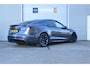 Tesla Model S Long Range Enhanced AutoPilot4.0 Ryzen (twv 3.800,-), 21" Arachnid breedte set