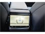 Tesla Model S Long Range Enhanced AutoPilot4.0 Ryzen (twv 3.800,-), 21" Arachnid breedte set