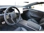 Tesla Model S Long Range Enhanced AutoPilot4.0 Ryzen (twv 3.800,-), 21" Arachnid breedte set