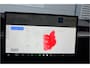 Tesla Model S Long Range Enhanced AutoPilot4.0 (twv 3.800,-), 21" Arachnid breedte set
