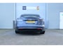 Tesla Model S Long Range Enhanced AutoPilot4.0 (twv 3.800,-), 21" Arachnid breedte set