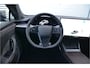 Tesla Model S Long Range Enhanced AutoPilot4.0 (twv 3.800,-), 21" Arachnid breedte set