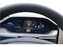 Tesla Model S Long Range Enhanced AutoPilot4.0 (twv 3.800,-), 21" Arachnid breedte set