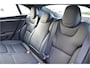 Tesla Model S Long Range Enhanced AutoPilot4.0 (twv 3.800,-), 21" Arachnid breedte set
