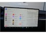 Tesla Model S Long Range Enhanced AutoPilot4.0 Ryzen (twv 3.800,-), 21" Arachnid breedte set