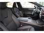 Tesla Model S Long Range Enhanced AutoPilot4.0 (twv 3.800,-), 21" Arachnid breedte set