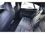 Tesla Model S Long Range Enhanced AutoPilot4.0 (twv 3.800,-), 21" Arachnid breedte set