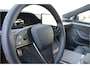 Tesla Model S Long Range Enhanced AutoPilot4.0 Ryzen (twv 3.800,-), 21" Arachnid breedte set