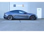 Tesla Model S Long Range Enhanced AutoPilot4.0 Ryzen (twv 3.800,-), 21" Arachnid breedte set