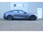Tesla Model S Long Range Enhanced AutoPilot4.0 (twv 3.800,-), 21" Arachnid breedte set