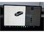 Tesla Model S Long Range Enhanced AutoPilot4.0 (twv 3.800,-), 21" Arachnid breedte set